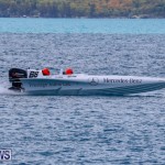 Powerboat Racing Bermuda, May 20 2018-7315