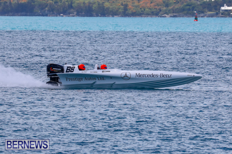 Powerboat-Racing-Bermuda-May-20-2018-7315