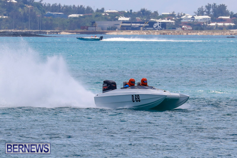 Powerboat-Racing-Bermuda-May-20-2018-7332