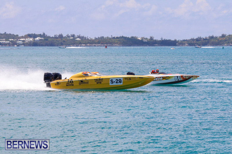 Powerboat-Racing-Bermuda-May-20-2018-7424