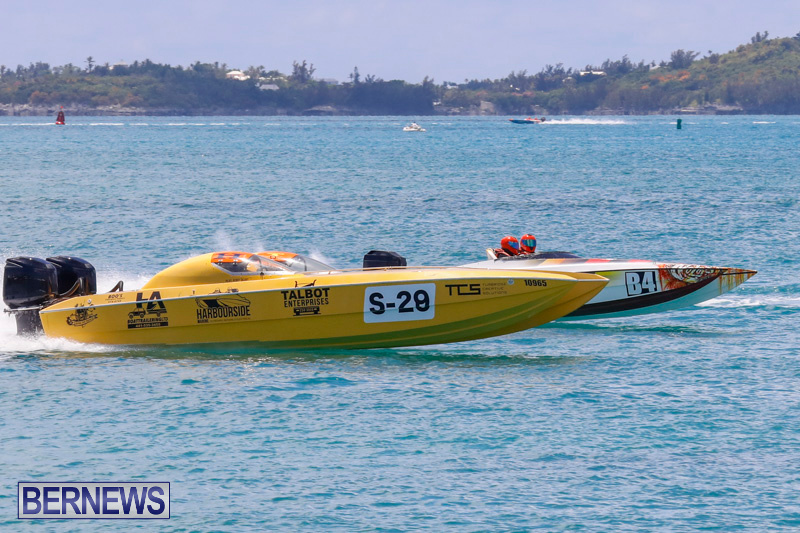 Powerboat-Racing-Bermuda-May-20-2018-7425