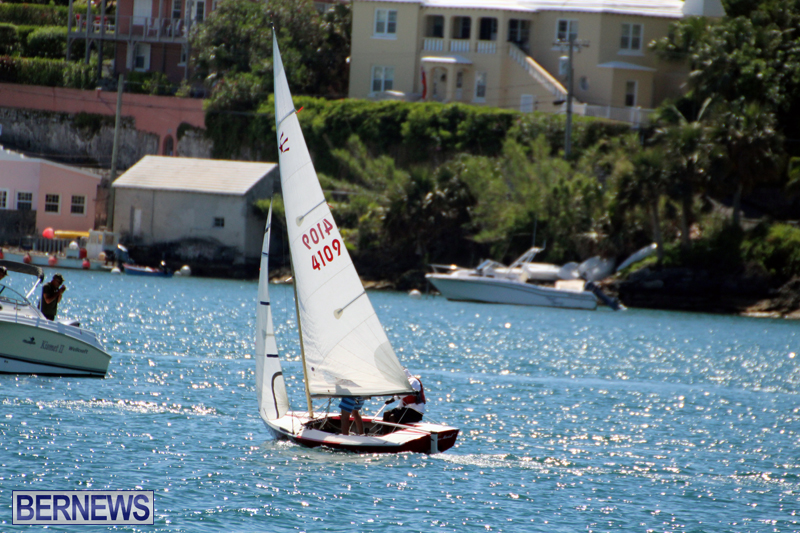 Sailing-Small-Boats-Comet-Race-Bermuda-2018-1