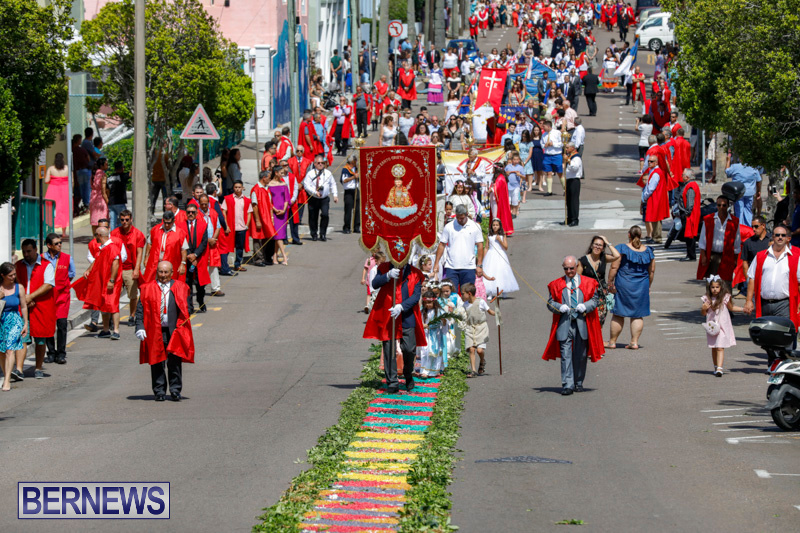 Santo-Cristo-Dos-Milagres-Festival-Bermuda-May-6-2018-1851