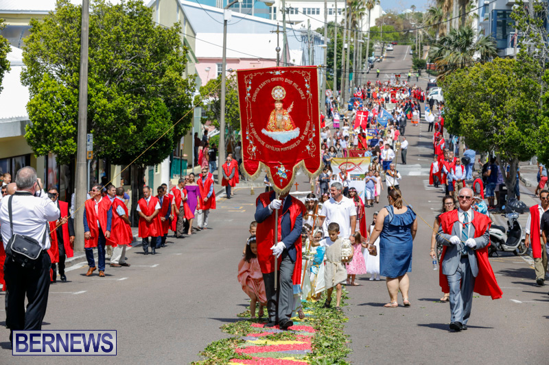 Santo-Cristo-Dos-Milagres-Festival-Bermuda-May-6-2018-1857