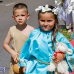 Santo Cristo Dos Milagres Festival Bermuda, May 6 2018-1874