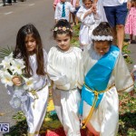 Santo Cristo Dos Milagres Festival Bermuda, May 6 2018-1877