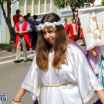 Santo Cristo Dos Milagres Festival Bermuda, May 6 2018-1881