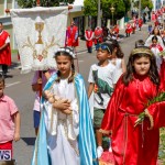 Santo Cristo Dos Milagres Festival Bermuda, May 6 2018-1883
