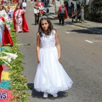 Santo Cristo Dos Milagres Festival Bermuda, May 6 2018-1885