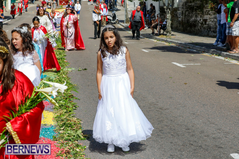 Santo-Cristo-Dos-Milagres-Festival-Bermuda-May-6-2018-1885