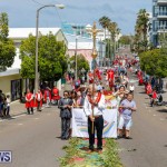 Santo Cristo Dos Milagres Festival Bermuda, May 6 2018-1890