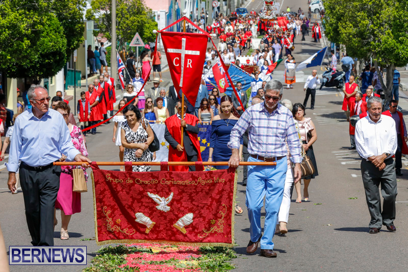 Santo-Cristo-Dos-Milagres-Festival-Bermuda-May-6-2018-1909