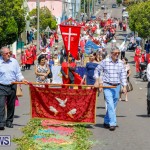 Santo Cristo Dos Milagres Festival Bermuda, May 6 2018-1911