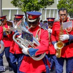 Santo Cristo Dos Milagres Festival Bermuda, May 6 2018-2007