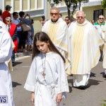 Santo Cristo Dos Milagres Festival Bermuda, May 6 2018-2025