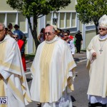 Santo Cristo Dos Milagres Festival Bermuda, May 6 2018-2032