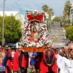Santo Cristo Dos Milagres Festival Bermuda, May 6 2018-2047