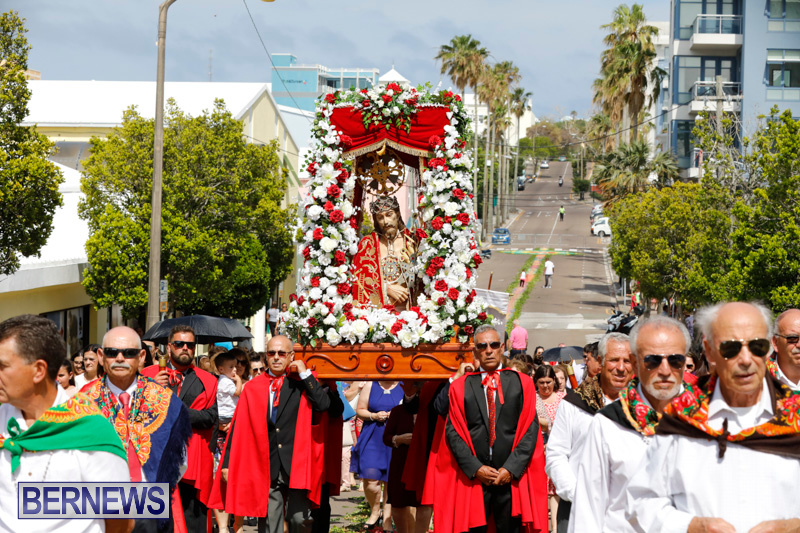 Santo-Cristo-Dos-Milagres-Festival-Bermuda-May-6-2018-2047