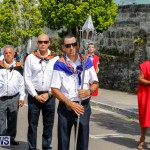 Santo Cristo Dos Milagres Festival Bermuda, May 6 2018-2051