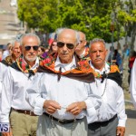Santo Cristo Dos Milagres Festival Bermuda, May 6 2018-2054