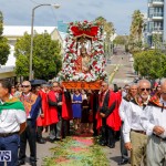 Santo Cristo Dos Milagres Festival Bermuda, May 6 2018-2056