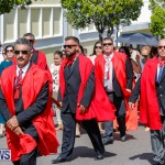 Santo Cristo Dos Milagres Festival Bermuda, May 6 2018-2067