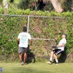 Softball Bermuda May 30 2018 (11)
