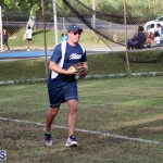 Softball Bermuda May 30 2018 (5)