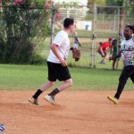 Softball Bermuda May 30 2018 (7)