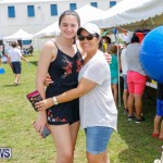 Somersfield Academy Spring Fair Bermuda, May 12 2018-3159