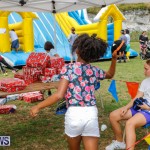 Somersfield Academy Spring Fair Bermuda, May 12 2018-3164