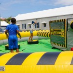 Somersfield Academy Spring Fair Bermuda, May 12 2018-3198