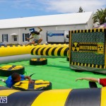 Somersfield Academy Spring Fair Bermuda, May 12 2018-3202
