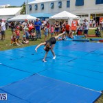 Somersfield Academy Spring Fair Bermuda, May 12 2018-3206
