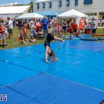 Somersfield Academy Spring Fair Bermuda, May 12 2018-3207