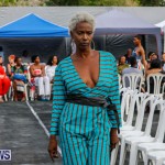 SpiritWear Shibari Resort Collection Fashion Show Bermuda, May 12 2018-H-3687