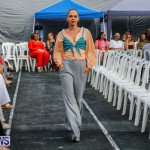 SpiritWear Shibari Resort Collection Fashion Show Bermuda, May 12 2018-H-3709