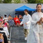 SpiritWear Shibari Resort Collection Fashion Show Bermuda, May 12 2018-H-4452