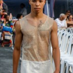 SpiritWear Shibari Resort Collection Fashion Show Bermuda, May 12 2018-V-4130