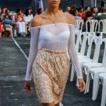SpiritWear Shibari Resort Collection Fashion Show Bermuda, May 12 2018-V-4155