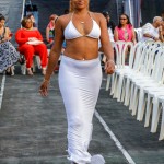 SpiritWear Shibari Resort Collection Fashion Show Bermuda, May 12 2018-V-4186