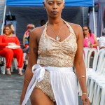 SpiritWear Shibari Resort Collection Fashion Show Bermuda, May 12 2018-V-4228