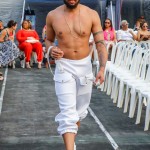 SpiritWear Shibari Resort Collection Fashion Show Bermuda, May 12 2018-V-4245