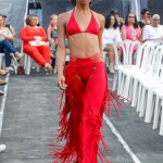 SpiritWear Shibari Resort Collection Fashion Show Bermuda, May 12 2018-V-4496