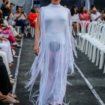 SpiritWear Shibari Resort Collection Fashion Show Bermuda, May 12 2018-V-4713