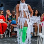 SpiritWear Shibari Resort Collection Fashion Show Bermuda, May 12 2018-V-4724