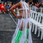 SpiritWear Shibari Resort Collection Fashion Show Bermuda, May 12 2018-V-4737