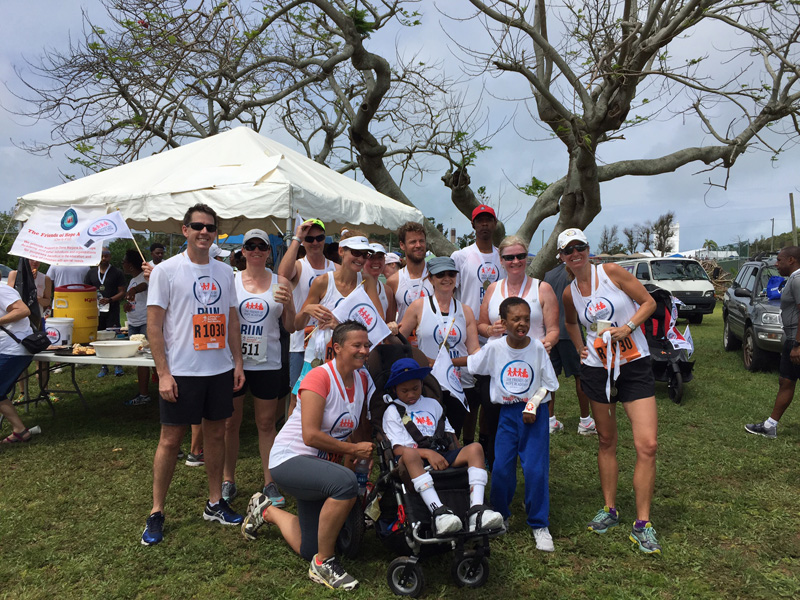 Team Hope Bermuda Day Half Marathon May 2018 (2)