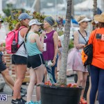 XL Catlin End-To-End Bermuda, May 5 2018-0839