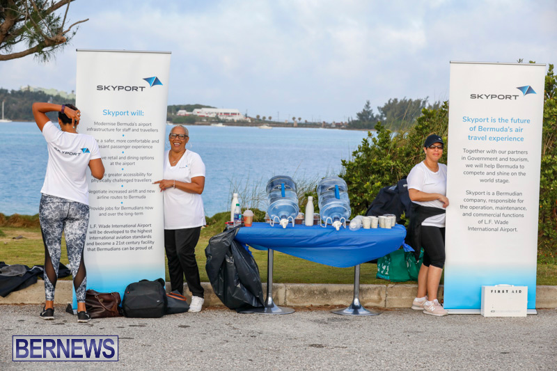 XL-Catlin-End-To-End-Bermuda-May-5-2018-0914